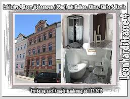 Ruige lichtdurchflutete weiträumige wohnung mit balkon. 4 Raum Wohnung Mieten Greiz 4 Zimmer Mietwohnungen Greiz 1a Immobilienmarkt De