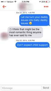 Top 10 Tinder Pickup Lines Flirting Quotes Funny Flirting Quotes Pick Up Lines