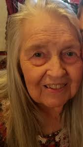 Obituary of Faye Louise Peer