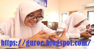 Check spelling or type a new query. Soal Latihan Ujian Enak