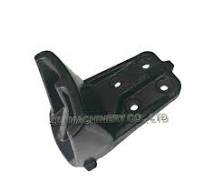 MC620951 Mitsubishi Fuso Canter Leaf Spring Helper Bracket