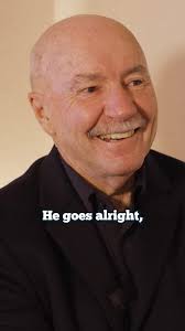 As far as glowing endorsements go, this is just about as good as it gets.  ✅⁠, ⁠, From one champion, West Australian Bluebagger, to another, Ken  Hunter shares a tribute to Crippa ahead of his milestone ...