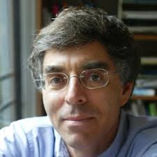 The Zohar: Pritzker Edition