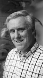 David Cantey's Instagram, Twitter & Facebook