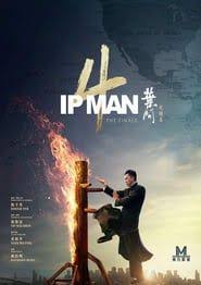 ип ман 4 великий мастер фильм 2019 смотреть онлайн Ip Man 4 The Finale Online Magyar Hungary Magyarul Ipman4 Thefinale Teljes Magyar Film Videa 2019 Mafab Mozi Indavide In 2020 Ip Man 4 Ip Man Ip Man Film