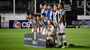 The club is mostly known for its football team, which currently . Programming And Designations Of The Last Date Central Cordoba And An Atypical Schedule Against Arsenal Archyworldys