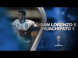 Las últimas noticias de fútbol, marcadores en directo, resultados, rumores, fichajes, partidos, clasificaciones y perfiles de jugadores de todo el mundo, incluyendo liga profesional argentina. En Directo San Lorenzo Vs Huachipato Alineaciones Y Tv Para Seguir El Duelo En Vivo Por La Ultima Fecha De La Copa Sudamericana