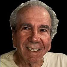 Alfred Marques Espindola Jr. Obituary (2025)