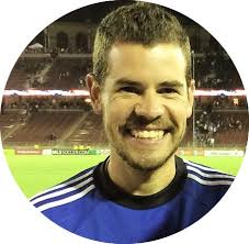 🎤🏀⚽ Upside: Testimonials from Top coaches/trainers/Startups