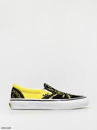 Pennsylvania had the highest population of gigliotti families in 1920. Vans X Spongebob Skate Slip On Schuhe Spongebob Gigliotti