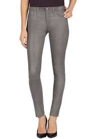 Find a range of leather pants and more styles of pants to wear this season at j.crew. Pin On My Style Pinboard