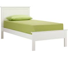 Best queen size bed frame. Elegance Single Bed Beds Bedroom Categories Fantastic Furniture Australia S Best Value Furniture Bedding Bed Furniture Single Bed Furniture