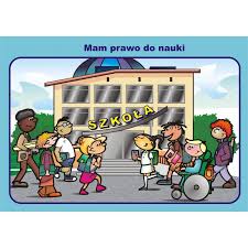 Kolorowanki dla 12 latki do druku ist eine wichtige information, die von foto. Prawa Dziecka Obrazki Do Druku Obrazki Gallery