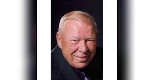 Terry McLeod Obituary