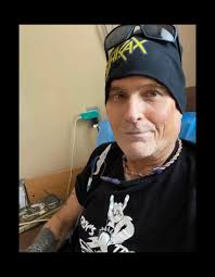 Cancer crusher training cells