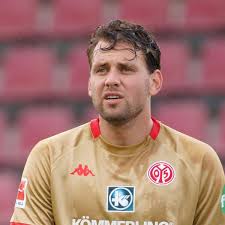 Fsv mainz 05 managed to score 7 goals. Fsv Mainz 05 Nach Eskalation Um Adam Szalai Gibt Es Nur Verlierer Fussball