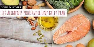 C'est l'aliment le plus riche en lycopène, un antioxydant qui renforce la protection de la peau face aux uv (mais ne dispense pas de s'en protéger) et la pollution. Quels Sont Les Meilleurs Aliments Bons Pour La Peau Mytonic Beaute
