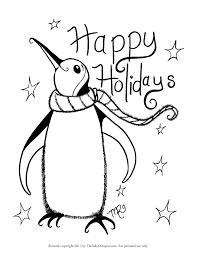 We did not find results for: Winter Holiday Coloring Pages For Kids Drawing With Crayons