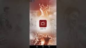free download jazz tv daily unsubscribe code jiorockers free download jazz tv daily unsubscribe