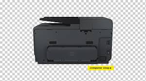 If you have any queries about wireless setup, contact our technical 123 hp officejet pro 8610 how to print photos (windows). Hewlett Packard Hp Officejet Pro 8610 Multi Function Printer Inkjet Printing Hewlett Packard Angle Electronics Ink Cartridge Png Klipartz
