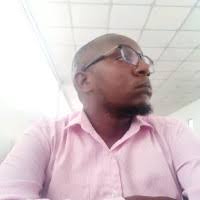 10+ "Kimani Moses" profiles