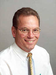 Newsline, Full Articles