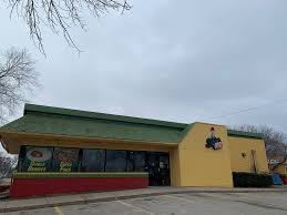 Fried, scrambled, sunny side up, over easy. Maria S Mexican Food In West Des Moines Closes
