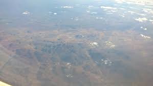 We did not find results for: Paisagem Do Sertao Nordestino Picture Of Azul Tripadvisor