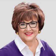 Sharon Malchar Easley, Lawyer in Plano, Texas