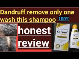 Uses, indications, side effects, dosage. Readers Ask Selsun Shampoo India Kerala Travel Tours