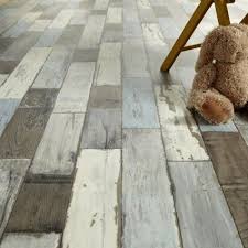 Gerflor Primetex Concept Ocean Fisherman 1667 Pvc Linoleum Floor Coverings And Role Width 4 M Amazon Co Uk Diy Linoleum Flooring Flooring Floor Coverings