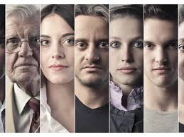 I was recently invited to a meeting at the Pentagon with military service  groups (MSOs) and veteran service organizations (VSOs) where we discussed a  number of topics to include supporting those… |