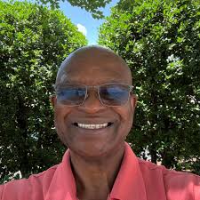 Baron C. Mashack (@mashack) • Facebook