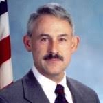 Obituaries Search for Thomas Buchanan