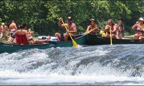 Maybe you would like to learn more about one of these? Southfork Resort Mammoth Spring Ar Arkansas Com