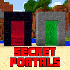 This portal gun mod adds these portal2 guns mods minecraft pe to your game: Portal Maps Mod Apk 1 15 Download Apk Latest Version