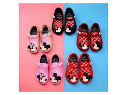 Kaos anak lucu batita balita nyaman gambar sepatu balet luna. Sepatu Anak Perempuan 2019 Sepatu Anak2 Sepatu Anak Perempuan 2 Tahun Sepatu Anak Anak Sepatu Anak Anak Lucu Gwens Grosir Baby Kami Sepatu Anak 2 Tahun