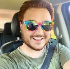 Ridge View Performing Arts Society