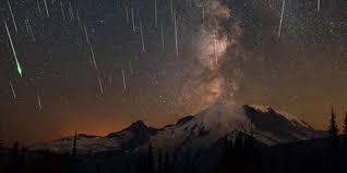 Her yıl yaşanan perseid meteor yağmuru kapsamında saatte 170 yıldız kayması gözlemlenebilecek. Yilin En Etkileyici Gok Olaylarindan Bir Olarak Kabul Edilen Perseid Meteor Yagmuru Icin Artik Sadece Saatler Kaldi Edremit Fotograf Sanati Dernegi