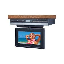 pin on portable handheld tvs
