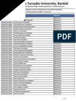 Discover trends and information about danisco malaysia sdn bhd from u.s. Danisco Ar 2008 Uk Web Sustainability Investing