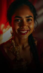 Oscar 2025: Como assistir Online Ao Vivo