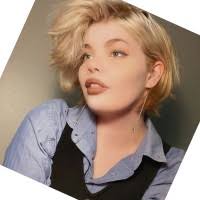 Liana Murphy Email & Phone Number