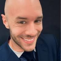 40+ "Samuel Wiseman" profiles