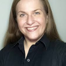 Clare Gates-Sjöblom| Dry Cupping and Acupuncture at Balanced