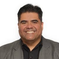 Maritza Wilson's Instagram, Twitter & Facebook