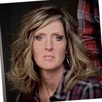 20+ "Kathleen Ct" profiles