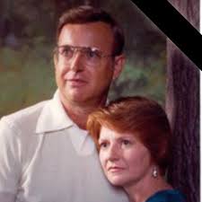 Continuing bible reading journey in new year