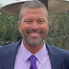 Jimmy Welker (@CoachWelker)