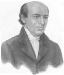 The Biographies of the Baptist Missionaries in Ceylon 1812 -1997